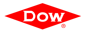 Dow Program
